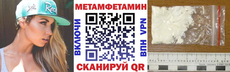 закладки Кириллов АМФ Premium