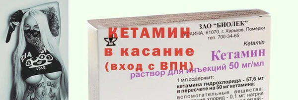 ГАЛЛЮЦИНОГЕННЫЕ ГРИБЫ Богданович