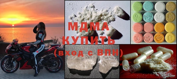 ГАЛЛЮЦИНОГЕННЫЕ ГРИБЫ Богданович